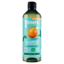 Itinera Shampoo Uso Frequente con Arancia amara di Sicilia 370 ml